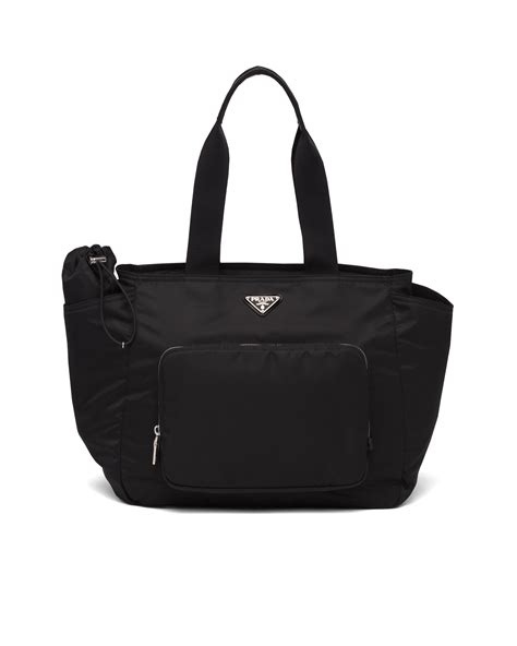 prada babytasche|Prada.